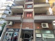 Departamento Alquiler 2 ambientes, Frente, Mitre 267...