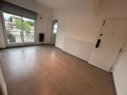 Departamento Alquiler 2 ambientes, Frente, Norte, Av.... Departamento Alquiler 2 ambientes, Frente, Norte, Av....