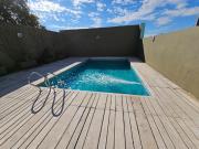 Departamento Alquiler 2 ambientes, Frente, Oeste, Av....