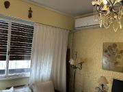 Departamento alquiler 2 ambientes Guemes al 3700 Palermo...