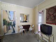 Departamento alquiler 2 ambientes Guemes al 3700 Palermo...