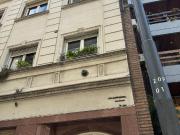 Departamento Alquiler 2 ambientes Inmejorable zona...