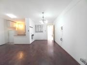 Departamento Alquiler 2 ambientes, Interno, 43m2, Vera...