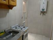 Departamento Alquiler 2 ambientes, Lateral, 46m2,...