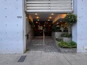 Departamento Alquiler 2 ambientes, Lateral, 47m2,...