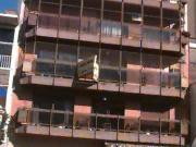 Departamento Alquiler 2 ambientes, Lateral, Avenida...