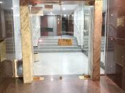 Departamento Alquiler 2 ambientes, Lavalle 2100, Almagro...