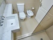 Departamento Alquiler 2 ambientes, Lola Mora 400, Puerto...