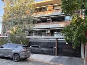 Departamento Alquiler 2 ambientes, Norte, 1 cochera,...