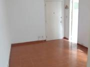 Departamento Alquiler 2 ambientes, Norte, 35m2,...