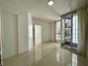 Departamento ALQUILER 2 Ambientes Recoleta