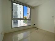 Departamento ALQUILER 2 Ambientes Recoleta