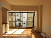 Departamento Alquiler 2 ambientes Recoleta