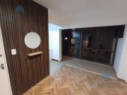 Departamento Alquiler 2 ambientes Recoleta