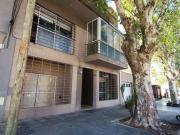 Departamento Alquiler 2 Ambientes Saavedra
