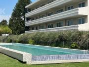 Departamento alquiler 2 ambientes Saravi Village Pilar