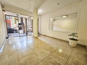 Departamento Alquiler 2 ambientes, Sur, Contrafrente,...