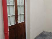 Departamento Alquiler 2 ambientes, Sur, Lateral, Calle 3...