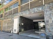 Departamento Alquiler 2 ambientes Villa Urquiza R