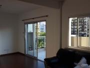 Departamento Alquiler 2 años 2 ambientes, con balcón,...