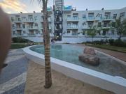 Departamento Alquiler 2 años 2 ambientes, con balcón, 1...