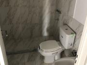 Departamento Alquiler 2 años, 44m2, Frente, Combate Los...