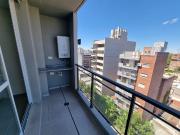 Departamento Alquiler 2 años monoambiente, Oeste, 25m2,... Departamento Alquiler 2 años monoambiente, Oeste, 25m2,...