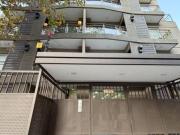 DEPARTAMENTO ALQUILER 2 DORM CALLE PATRICIAS MENDOCINAS...