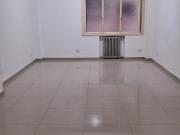 Departamento Alquiler 2 dormitorios, 101m2,...
