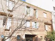 DEPARTAMENTO ALQUILER 2 DORMITORIOS 1 BAÑO ALTO ALBERDI...