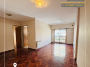 Departamento Alquiler 2 dormitorios, 1 cochera, Maipú...