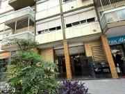 Departamento Alquiler 2 dormitorios 35 años, con balcón,...