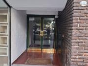 Departamento Alquiler 2 dormitorios 50 años,...