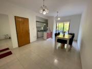Departamento Alquiler 2 dormitorios, 51m2, 27 Entre 60 Y...
