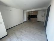 Departamento Alquiler 2 dormitorios, 70m2, con balcón,...