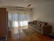 Departamento Alquiler 2 dormitorios, Br Oroño 500 piso...