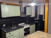 DEPARTAMENTO ALQUILER 2 DORMITORIOS COFICO CBA