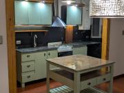 DEPARTAMENTO ALQUILER 2 DORMITORIOS COFICO CBA