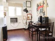 DEPARTAMENTO ALQUILER 2 DORMITORIOS CON BAJAS EXPENSAS