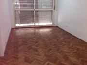 Departamento Alquiler 2 dormitorios, Contrafrente,...