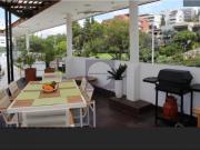 Departamento ALQUILER 2 dormitorios Cumbayá