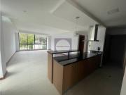 Departamento ALQUILER 2 dormitorios CUMBAYÁ