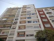 Departamento de 2 dormitorios en alquiler. Microcentro...
