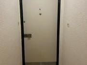 Departamento alquiler 2ambient amplio Palermo Hollywood