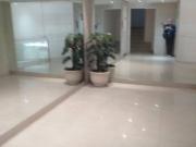 Departamento Alquiler 2ambientes Estacion...