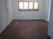Departamento ALQUILER 2DORM. Bº ALBERDI