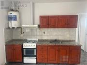 Departamento alquiler 2dorm. bº general paz