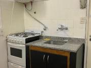 Departamento Alquiler 30 años 2 ambientes, 30m2,...