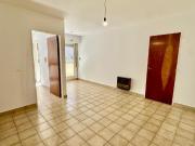 Departamento Alquiler 30 años 2 ambientes, Este, 45m2,... Departamento Alquiler 30 años 2 ambientes, Este, 45m2,...