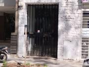 Departamento Alquiler 30 años 2 ambientes, Frente,... Departamento Alquiler 30 años 2 ambientes, Frente,...